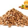 Apricot Scrub