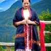 Kullu Shawls