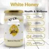 White Honey