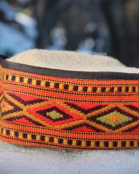 Elevate Your Style with Authentic Topis