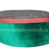 Kinnauri Topi (Cap)
