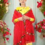 Luxurious Kullu Handloom Wool Shawl - Women’s Heritage Wrap Himachal Box