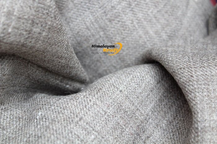 Elegant Kullu Craftsmanship: This stole features traditional Kullu designs, meticulously woven to showcase authentic Himalayan artistry. Pure Wool Warmth: Crafted from 100% pure wool, it provides luxurious warmth while remaining soft and comfortable for all-day wear. Versatile Fashion Statement: Perfect for women and girls, it effortlessly complements both casual and formal outfits. Artisan Quality: Each piece is a testament to skilled craftsmanship, ensuring a unique and high-quality accessory. Cultural Heritage: Embrace the rich cultural heritage of Kullu with this beautifully designed and intricately patterned scarf.