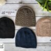 Beanies