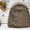 Beanies
