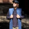 Sadri Jacket
