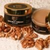 Body Care