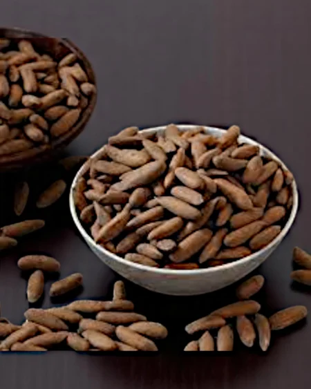 Himalayan Chilgoza Pine Nuts – Premium Quality Superfood