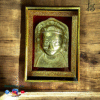 Brass Product