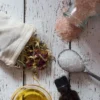 Bath & Body Care
