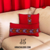 Sofa Cushion Cover