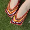 Pullas