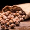 Hazelnut
