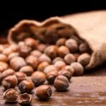 Himachal Hazelnut Kernels – Fresh, Local & Nutrient-Rich Himalayan Delight From Chamba- Himachalbox.com