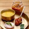 Amla Pickle