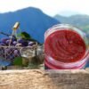 Plum Chutney