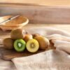Kiwi Jam