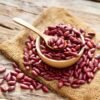 Kinnauri Rajma