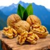 Dry Fruits