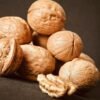 Walnuts