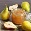 Pear Jam