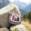 Side Bag
