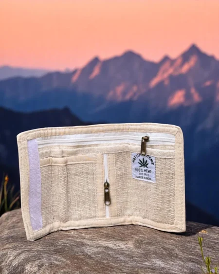 Handmade in Kasol, Himachal Pradesh | Youth’s Favorite Sustainable Accessory - Himachalbox.com