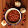Chamba Chukh