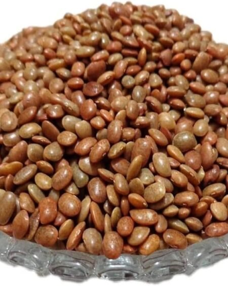 Karsog Kulath Dal – 100% Natural Horse Gram from Himachal's Heartland