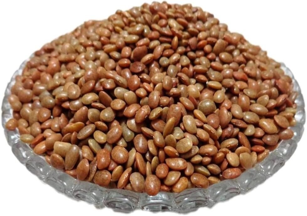 Karsog Kulath Dal – 100% Natural Horse Gram from Himachal's Heartland