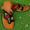 Chamba Chappal