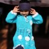 Kids Wear