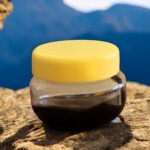 Pure Himalayan Shilajit Resin – Authentic Energy & Vitality Tonic from Lahaul(10g) HimachalBox