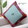 Cushion Cover