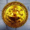 Chamba Thaal