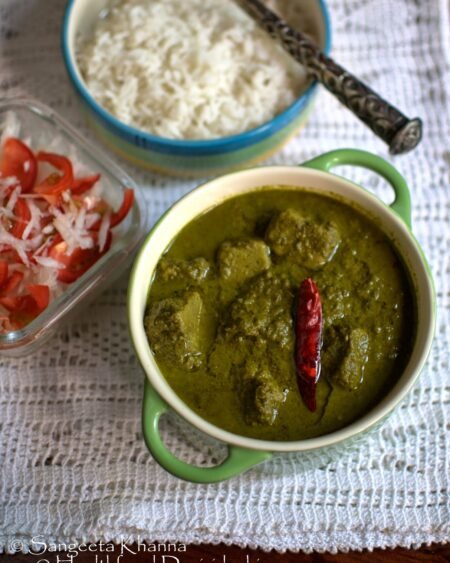 Pahadi Sepu Badi, Pahadi Lentil Dumplings, Traditional Pahadi Sepu Badi, Pahadi Urad Dal Badi, Authentic Pahadi Cuisine, Pahadi Dham Sepu Badi, Village Style Sepu Badi, Pahadi Festive Food, Sepu Badi from Pahadi Region, Pahadi Homemade Sepu Badi - Himachalbox.com