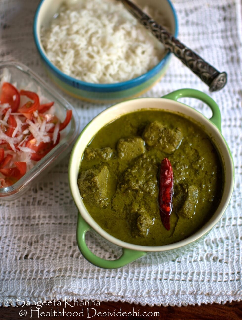 Pahadi Sepu Badi, Pahadi Lentil Dumplings, Traditional Pahadi Sepu Badi, Pahadi Urad Dal Badi, Authentic Pahadi Cuisine, Pahadi Dham Sepu Badi, Village Style Sepu Badi, Pahadi Festive Food, Sepu Badi from Pahadi Region, Pahadi Homemade Sepu Badi - Himachalbox.com