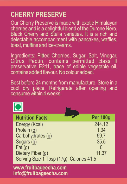 himachali-cherry-preserve-shimla-himachalbox