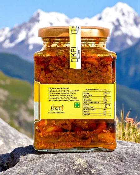 homemade lahsun pickle, organic garlic pickle, lahsun ka achar, spicy garlic pickle, tangy garlic achar, himachali lahsun pickle, himachal box garlic pickle, himachalbox.com lahsun achar, traditional garlic pickle, garlic achar homemade, lahsun achar with mustard oil, pahadi lahsun ka achar, garlic pickle recipe himachal, lahsun achar online, buy garlic pickle india, lahsun achar homemade style, lahsun pickle pahadi taste, spicy lahsun achar, garlic pickle for paratha, garlic ka achar desi style, lahsun achar in mustard seeds, pickle from himachal, traditional lahsun ka achar, garlic pickle tangy spicy, buy lahsun pickle online, garlic achar without preservatives, lahsun pickle no chemicals, homemade garlic chutney pickle, desi lahsun pickle, garlic achar best taste, lahsun achar shop himachalbox, lahsun pickle glass jar, garlic pickle buy online india, top garlic pickles india, lahsun ka khatta achar, garlic achar tangy flavor, garlic pickle with natural oil, lahsun pickle with masala, pickle from hills, lahsun achar pahadi swad, garlic achar in mustard oil, garlic achar for food lovers, lahsun achar glass bottle, lahsun pickle by locals, garlic pickle for rice and roti, lahsun achar no vinegar, garlic pickle recipe desi, lahsun achar traditional spices, spicy garlic chutney, garlic pickle for meals, garlic achar shop india, homemade lahsun achar himachal, pickle from mountain kitchens, lahsun achar spicy twist, lahsun achar no color, garlic achar homemade recipe, lahsun achar from kullu, lahsun pickle best quality, organic garlic pickle india, tangy lahsun achar, himachali garlic achar, garlic achar with haldi, garlic achar with red chili, lahsun achar pahadi mahka, garlic pickle buy online, lahsun achar health benefits, garlic pickle for immunity, spicy homemade lahsun achar, garlic pickle with lemon, garlic achar with hing, lahsun achar with ginger, lahsun achar traditional oil, garlic pickle from himachalbox.com, himachal garlic pickle recipe, buy garlic achar pahadi, organic lahsun achar online, lahsun achar tangy masala, lahsun achar old recipe, pickle from village kitchens, garlic pickle bold taste, garlic achar authentic style, lahsun achar recipe himachal, garlic pickle spicy punch, buy garlic pickle himachal, lahsun pickle pahadi punch, himachalbox lahsun ka achar, lahsun pickle chutney mix, homemade pahadi garlic achar, lahsun achar for thali, garlic pickle long shelf life