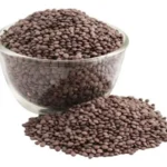 Pahadi Masoor Dal Sabut Baarik Pulse by Himachal Box