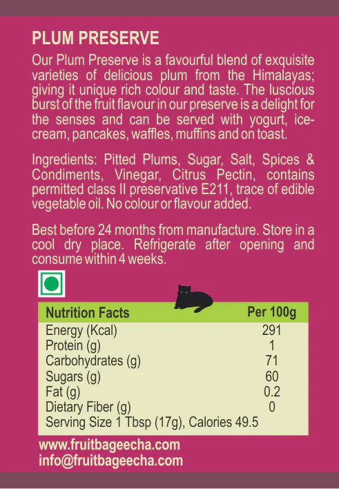 himachali-plum-preserve-himachalbox-shimla