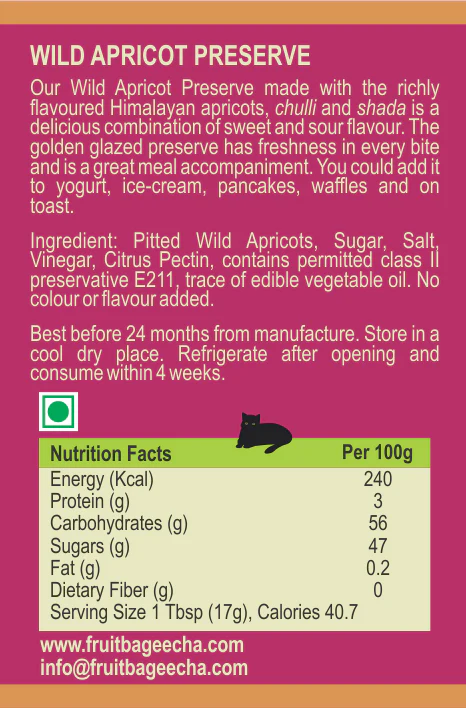 wild-apricot-preserve-himachalbox-natural