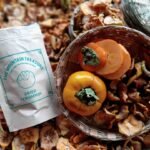 dried-persimmon-kullu-organic-himachalbox