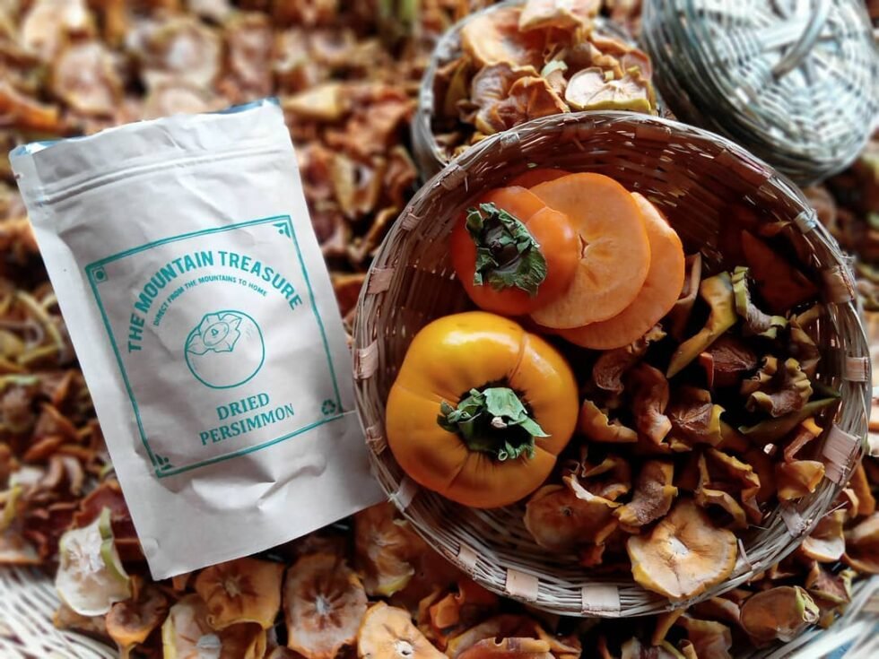 dried-persimmon-kullu-organic-himachalbox
