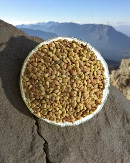 fresh-kulthi-dal-horse-gram-organic-himachalbox