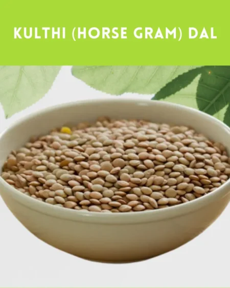 fresh-kulthi-dal-horse-gram-organic-himachalbox