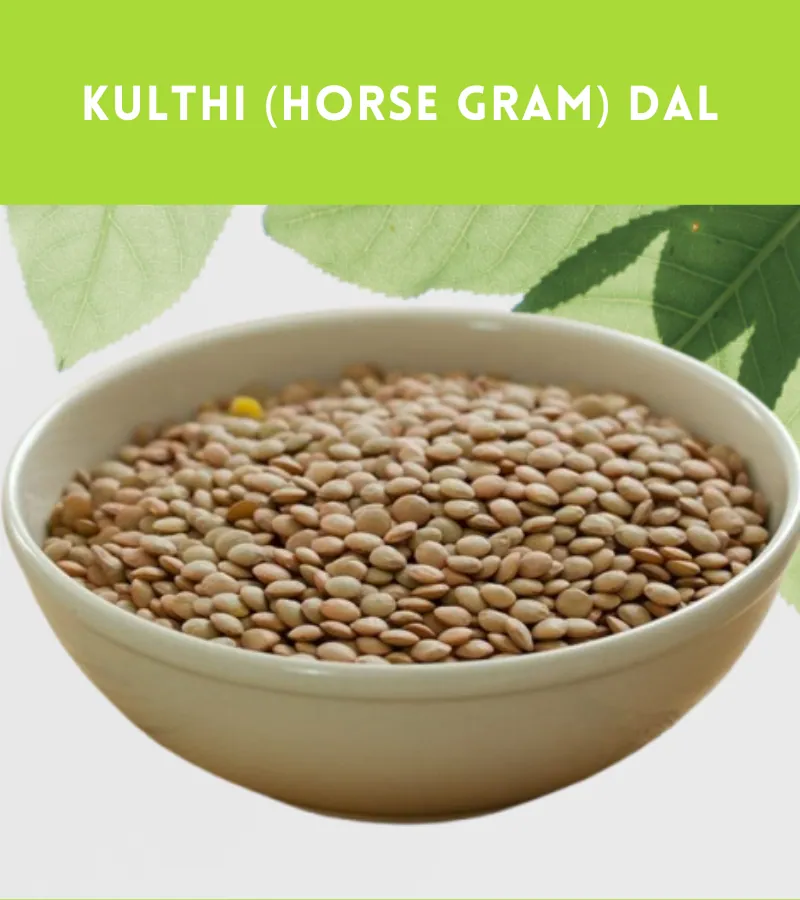 fresh-kulthi-dal-horse-gram-organic-himachalbox