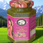 himachali-kiwi-preserve-himachalbox-shimla