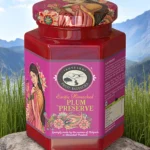 himachali-plum-preserve-himachalbox-shimla