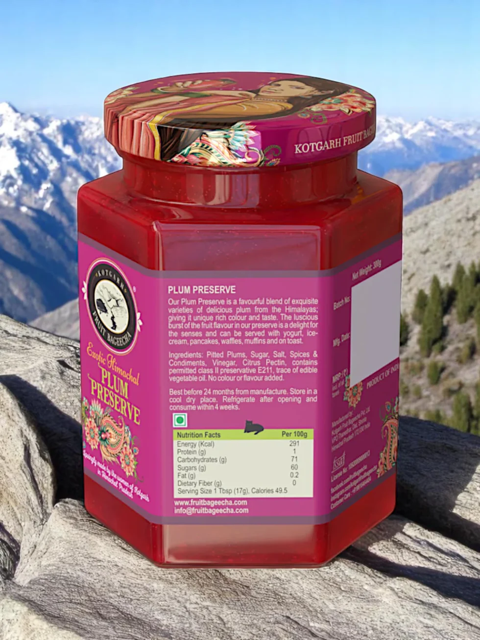 himachali-plum-preserve-himachalbox-shimla